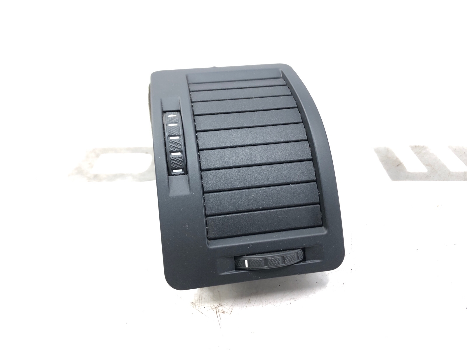 Воздуховод торпеды, 3500 рублей, Москва