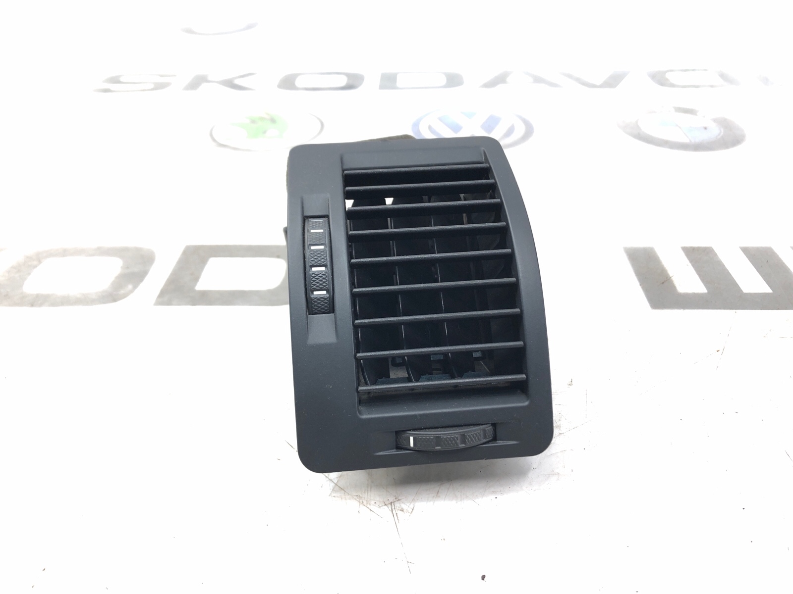 Воздуховод торпеды, 3500 рублей, Москва