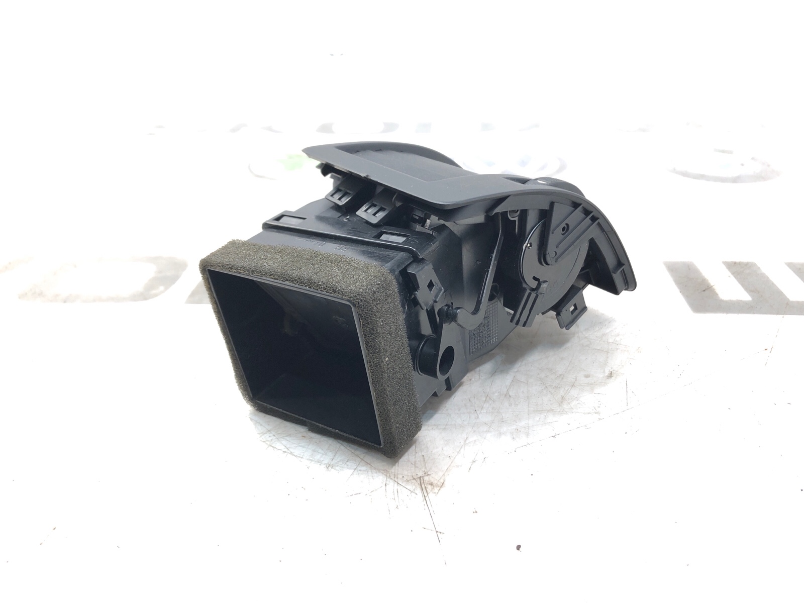 Воздуховод торпеды, 3500 рублей, Москва