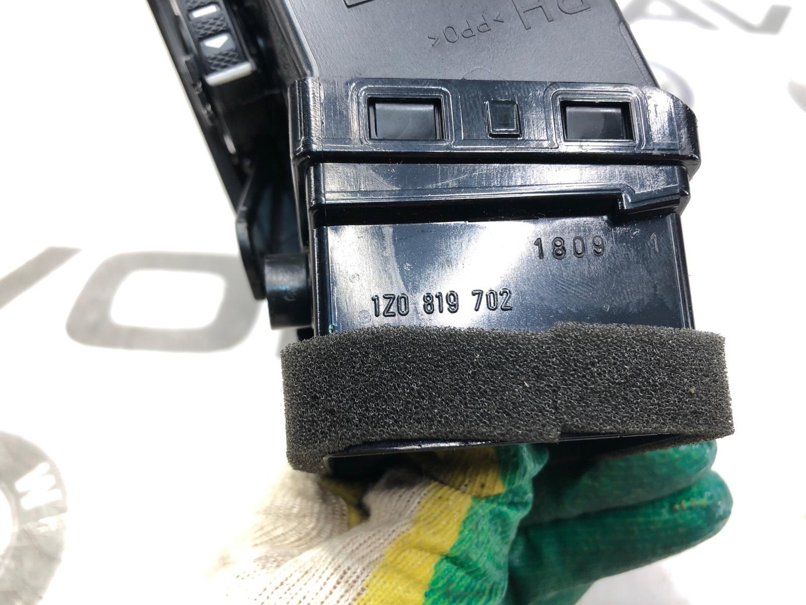 Воздуховод торпеды, 3500 рублей, Москва