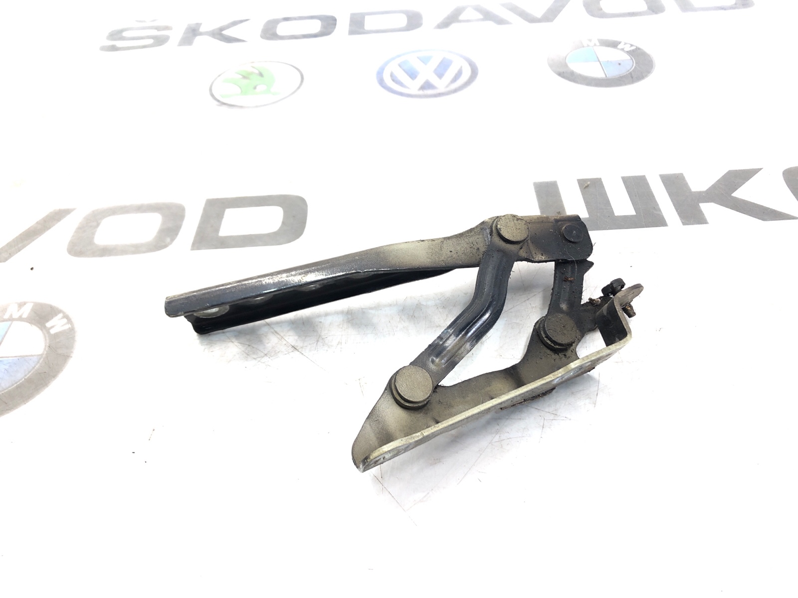 петля капота, 500 рублей, Москва