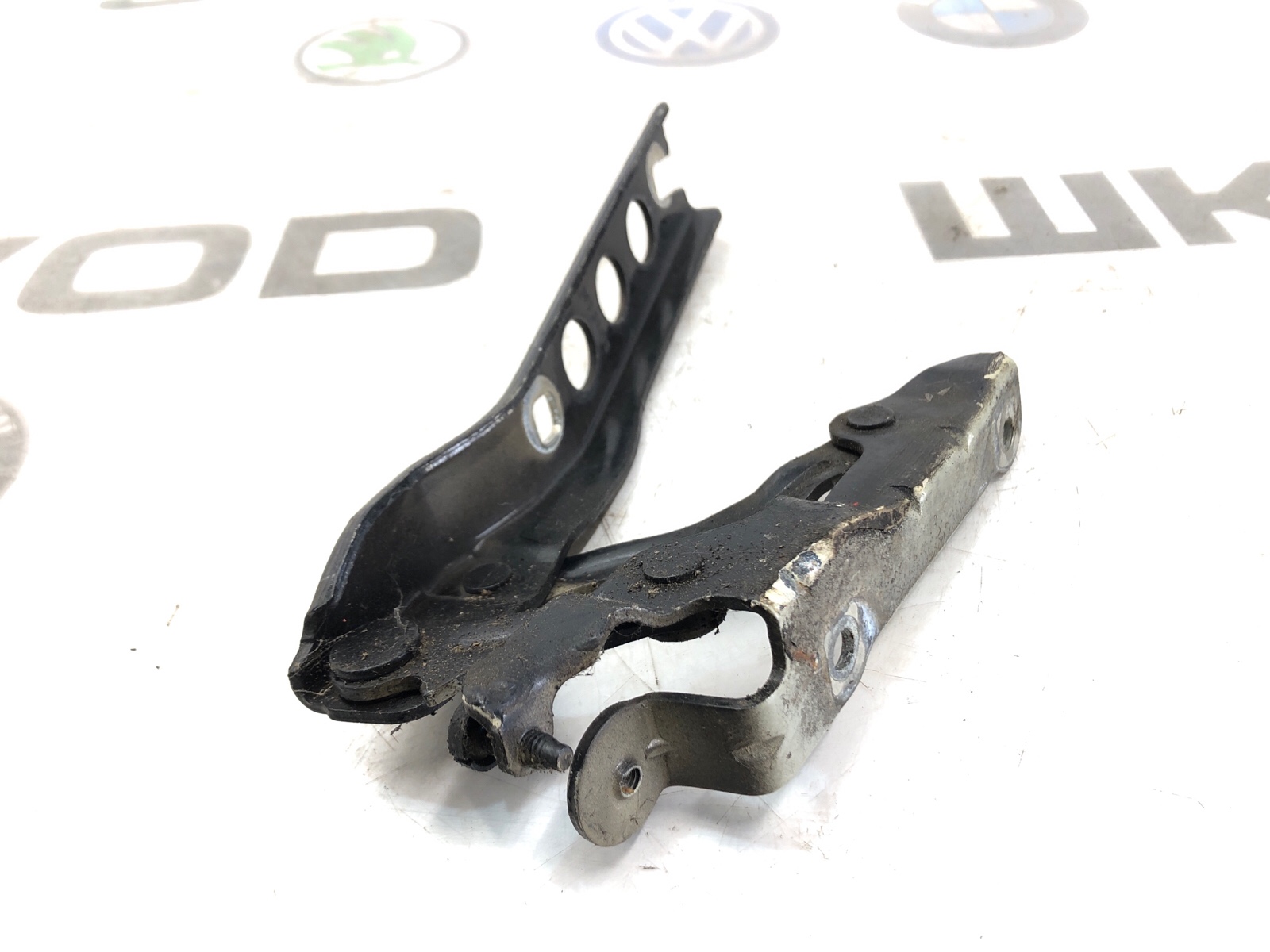 петля капота, 500 рублей, Москва