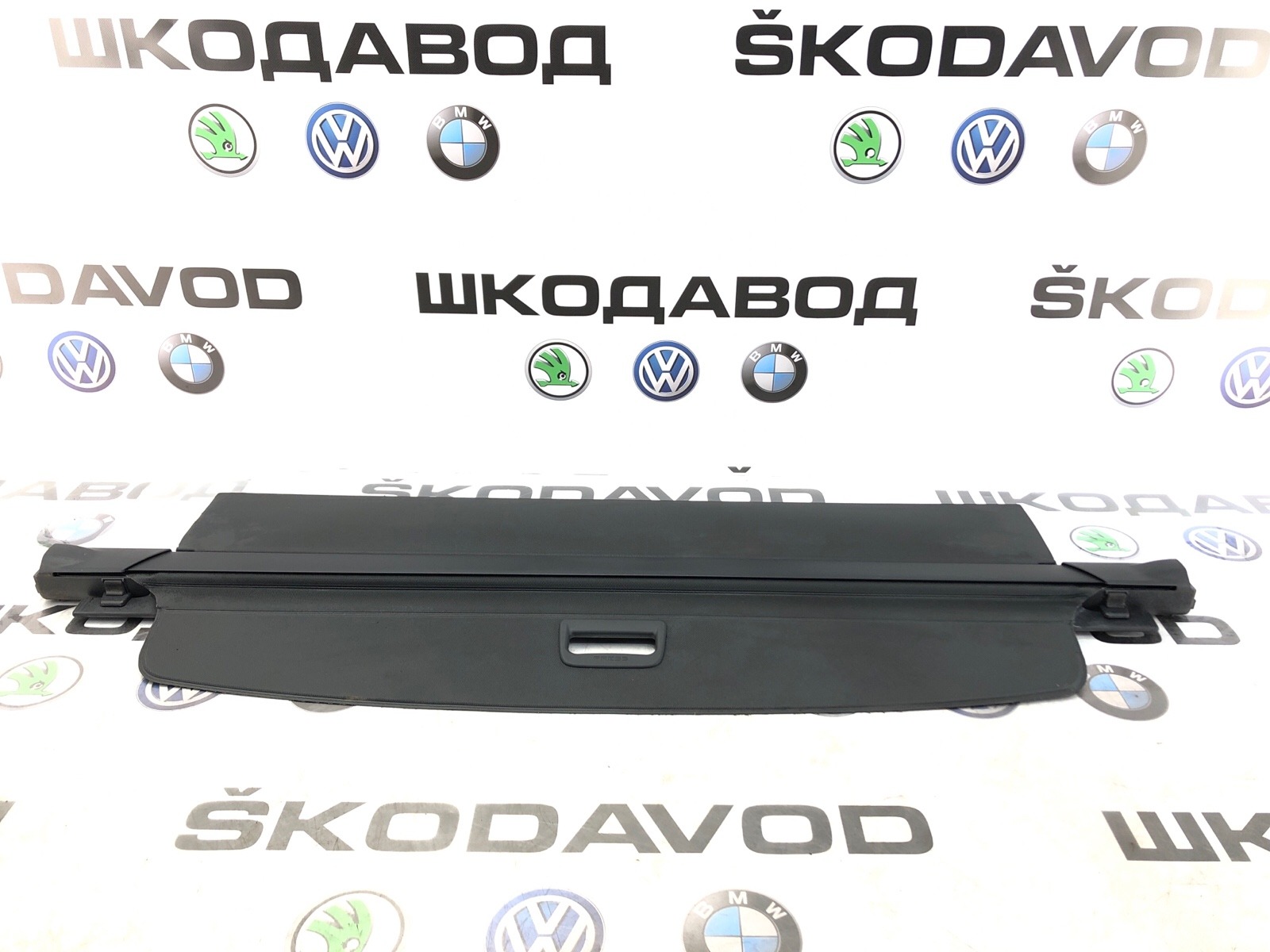 шторка багажника, 4000 рублей, Москва