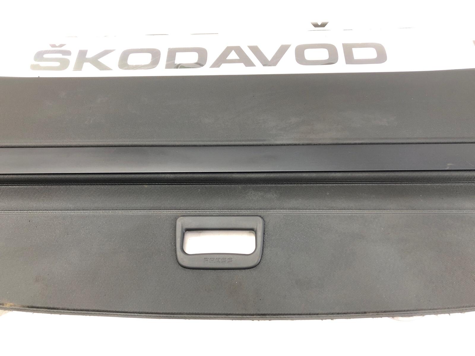 шторка багажника, 4000 рублей, Москва