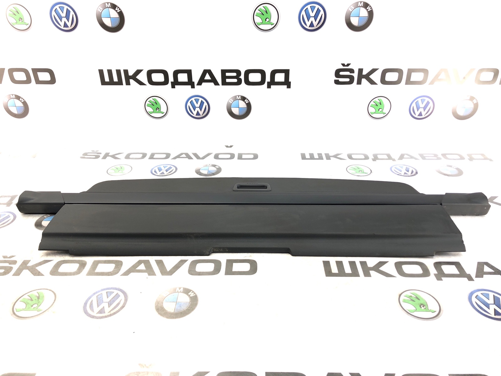 шторка багажника, 4000 рублей, Москва