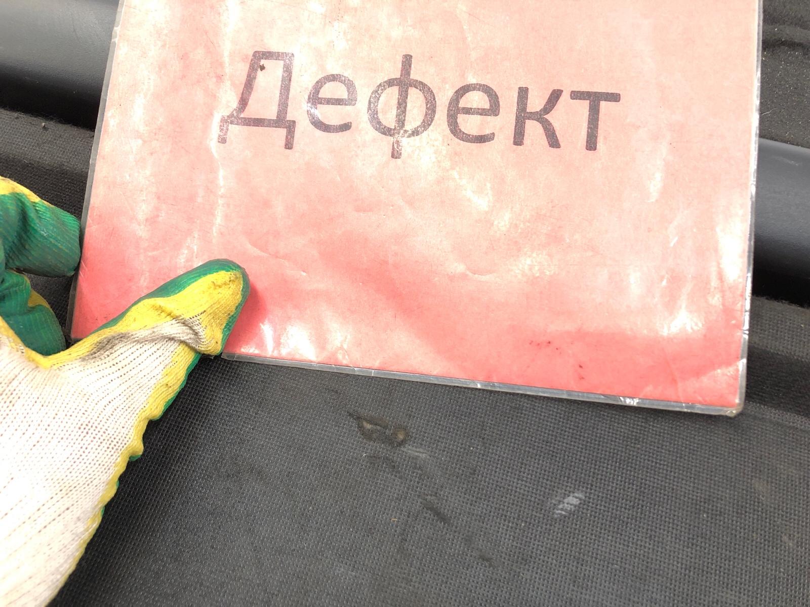 шторка багажника, 4000 рублей, Москва