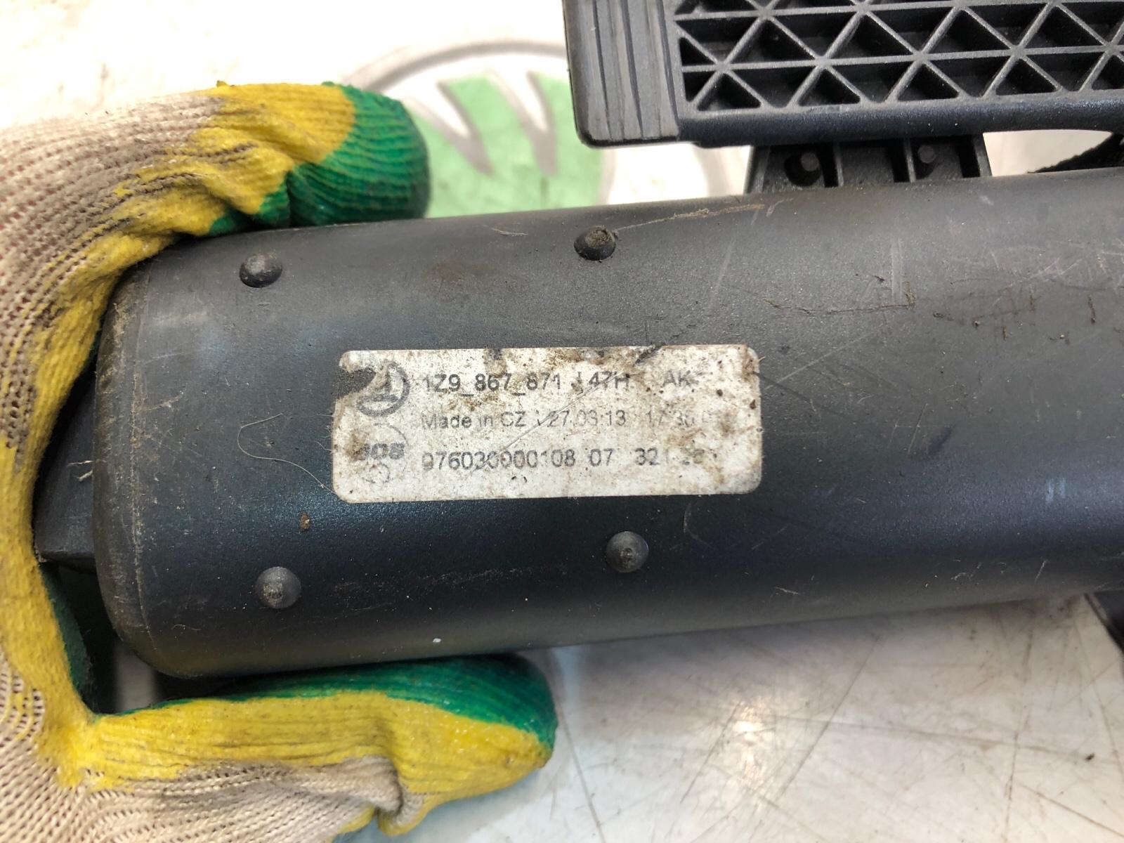 шторка багажника, 4000 рублей, Москва