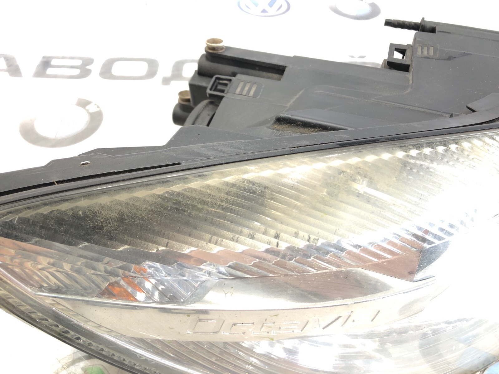 фара, 8000 рублей, Москва