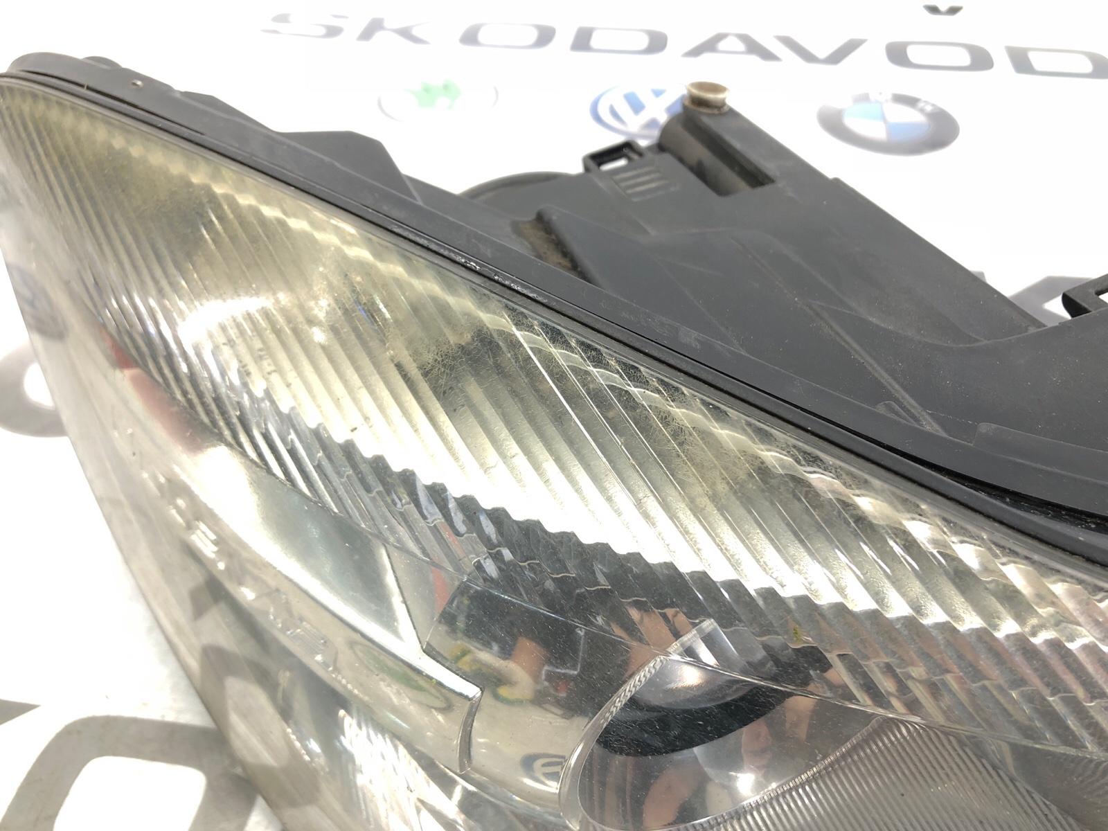 фара, 8000 рублей, Москва