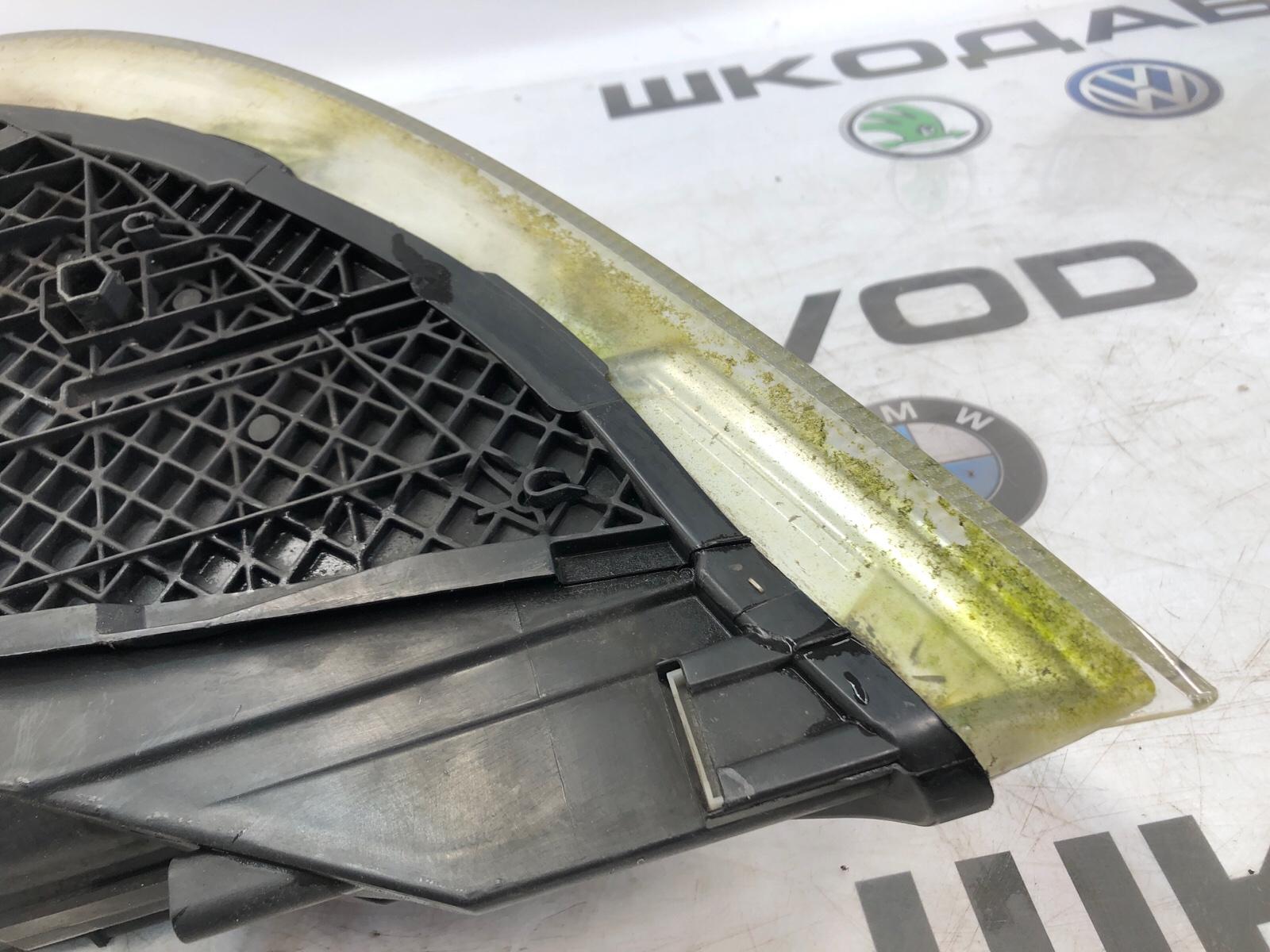 фара, 8000 рублей, Москва