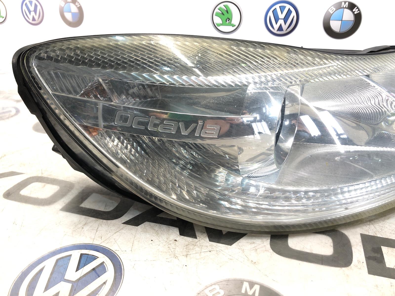 фара, 8000 рублей, Москва