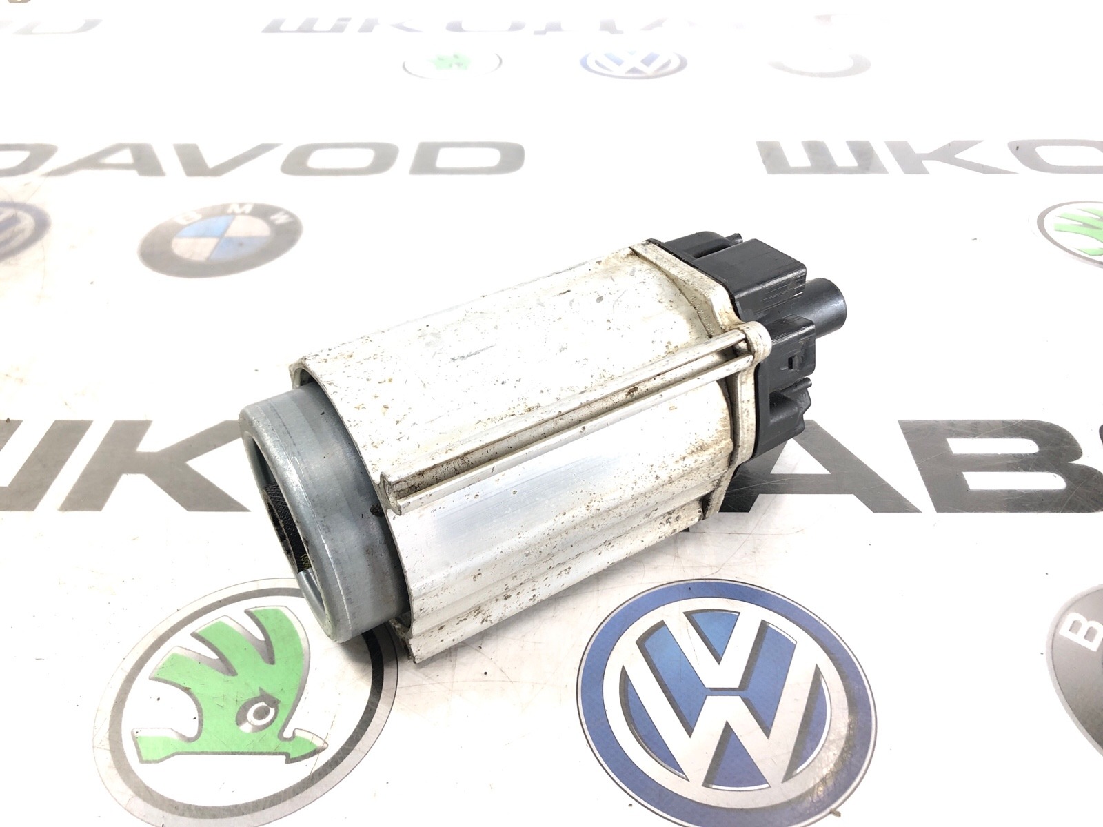 Мотор рулевой рейки, 6000 рублей, Москва