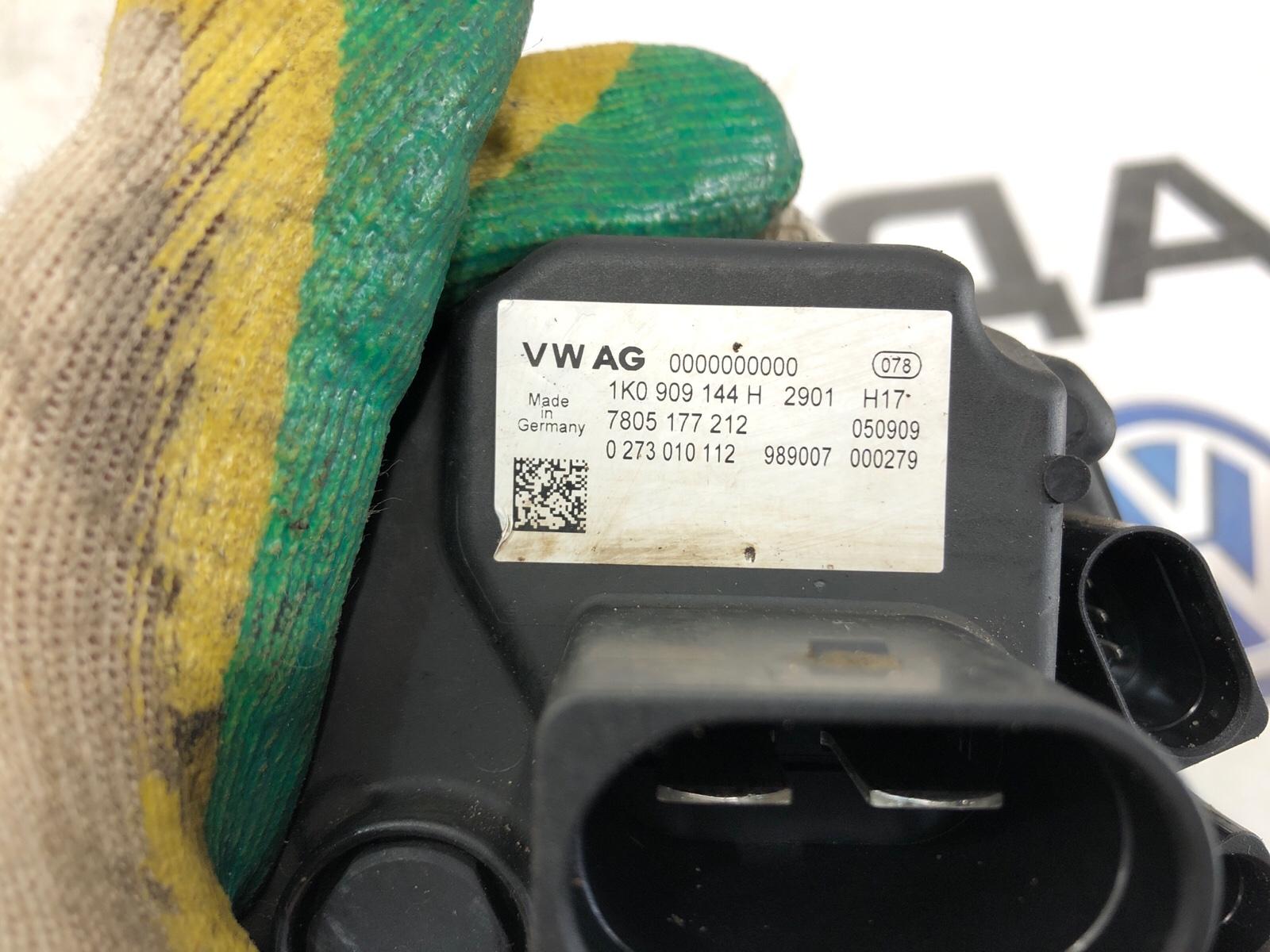 Мотор рулевой рейки, 6000 рублей, Москва