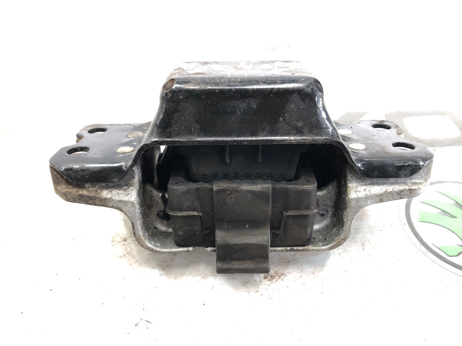 Опора МКПП, 1500 рублей, Москва