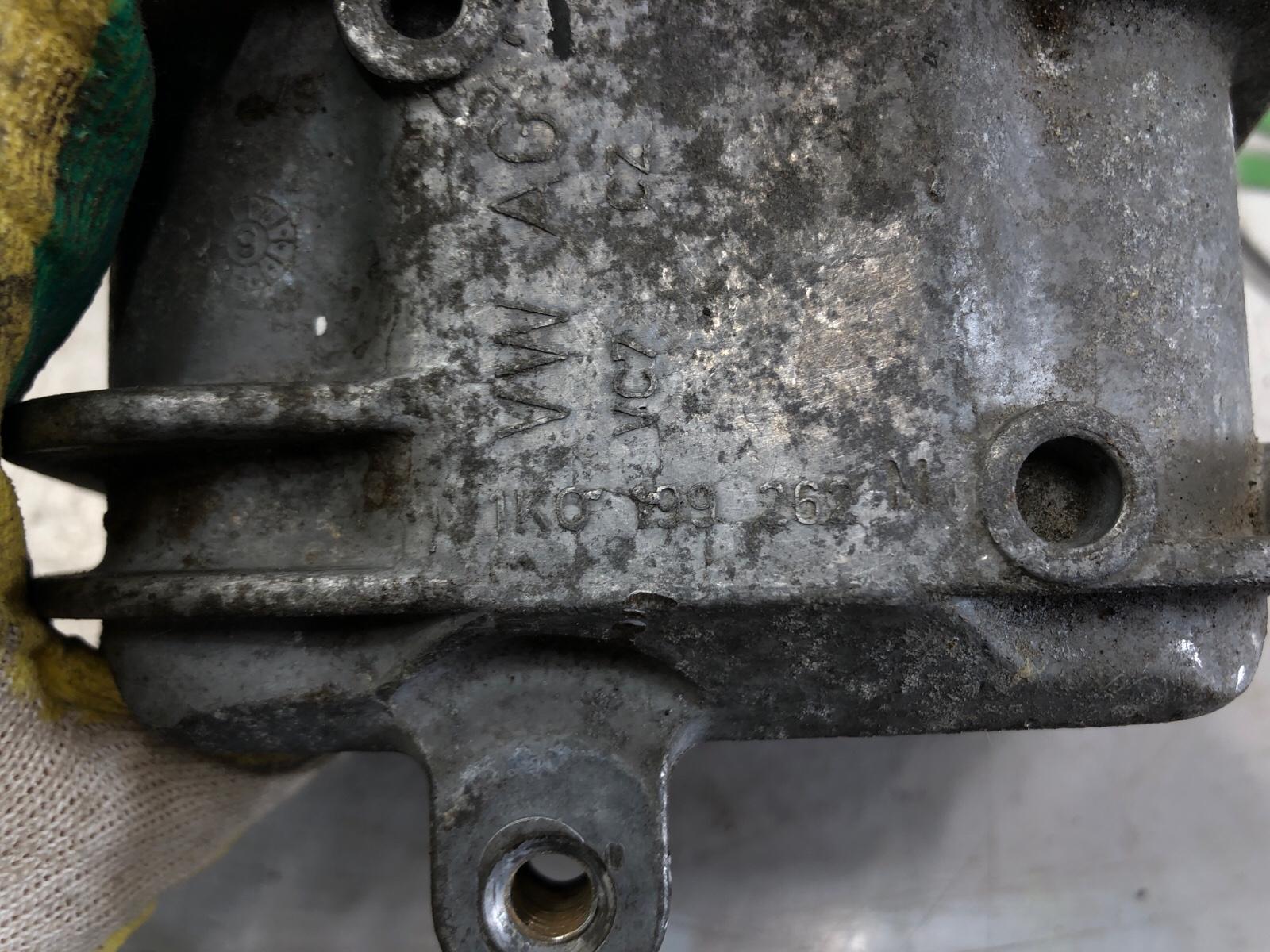 Опора двигателя, 1000 рублей, Москва