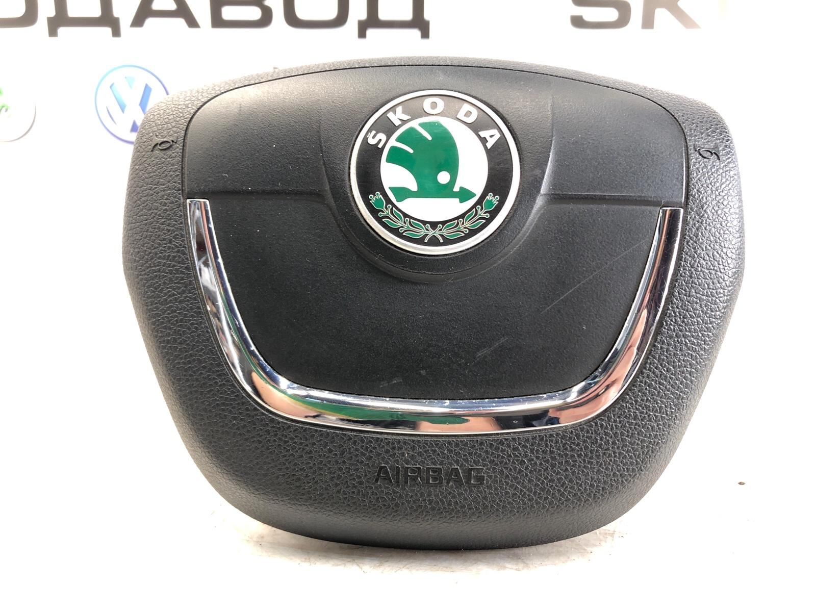 Подушка безопасности водителя, 6500 рублей, Москва