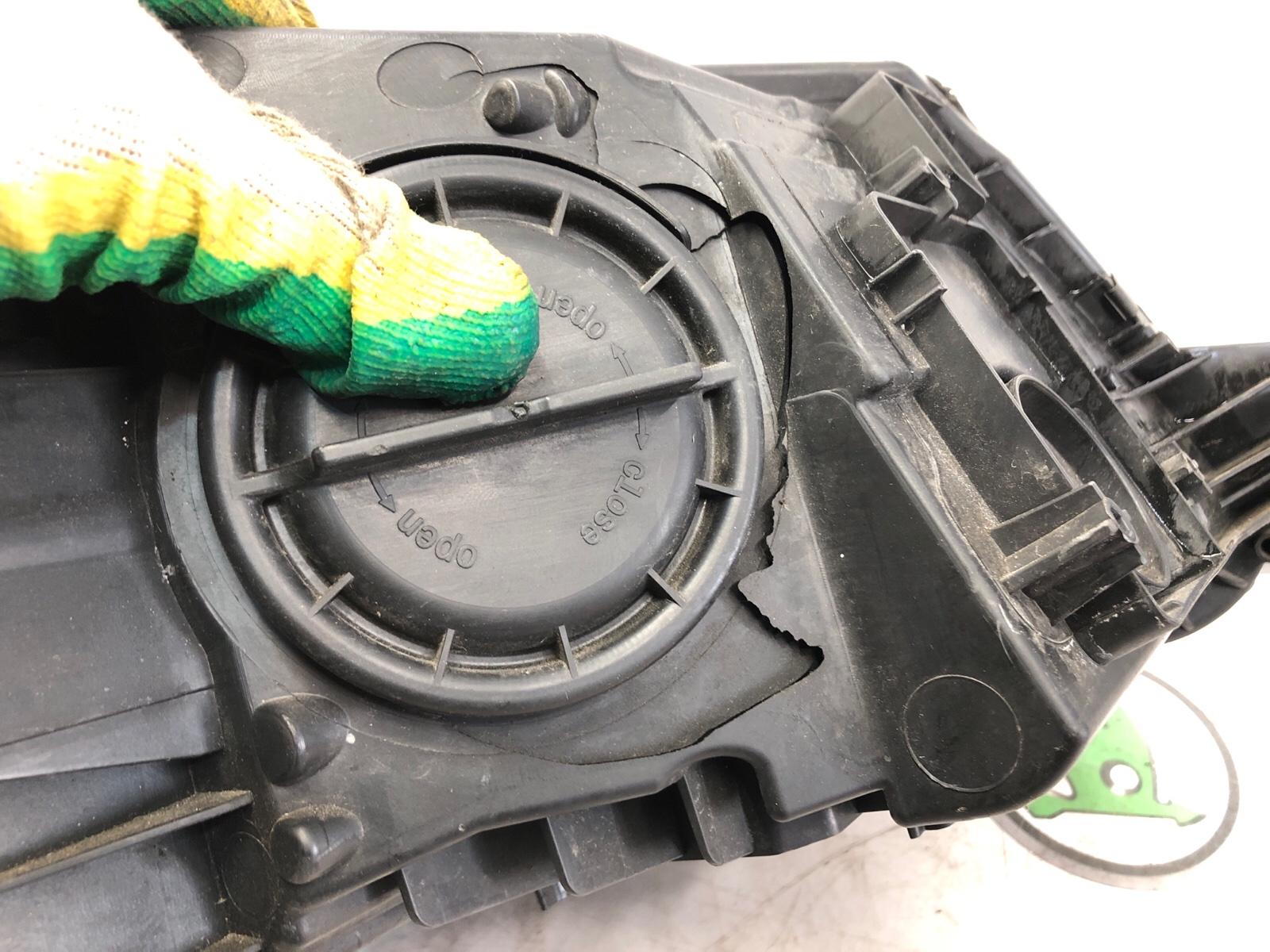 фара, 30000 рублей, Москва