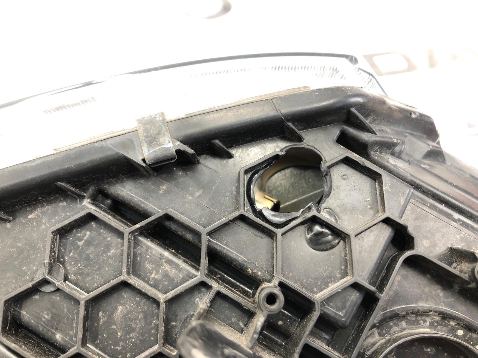 фара, 30000 рублей, Москва