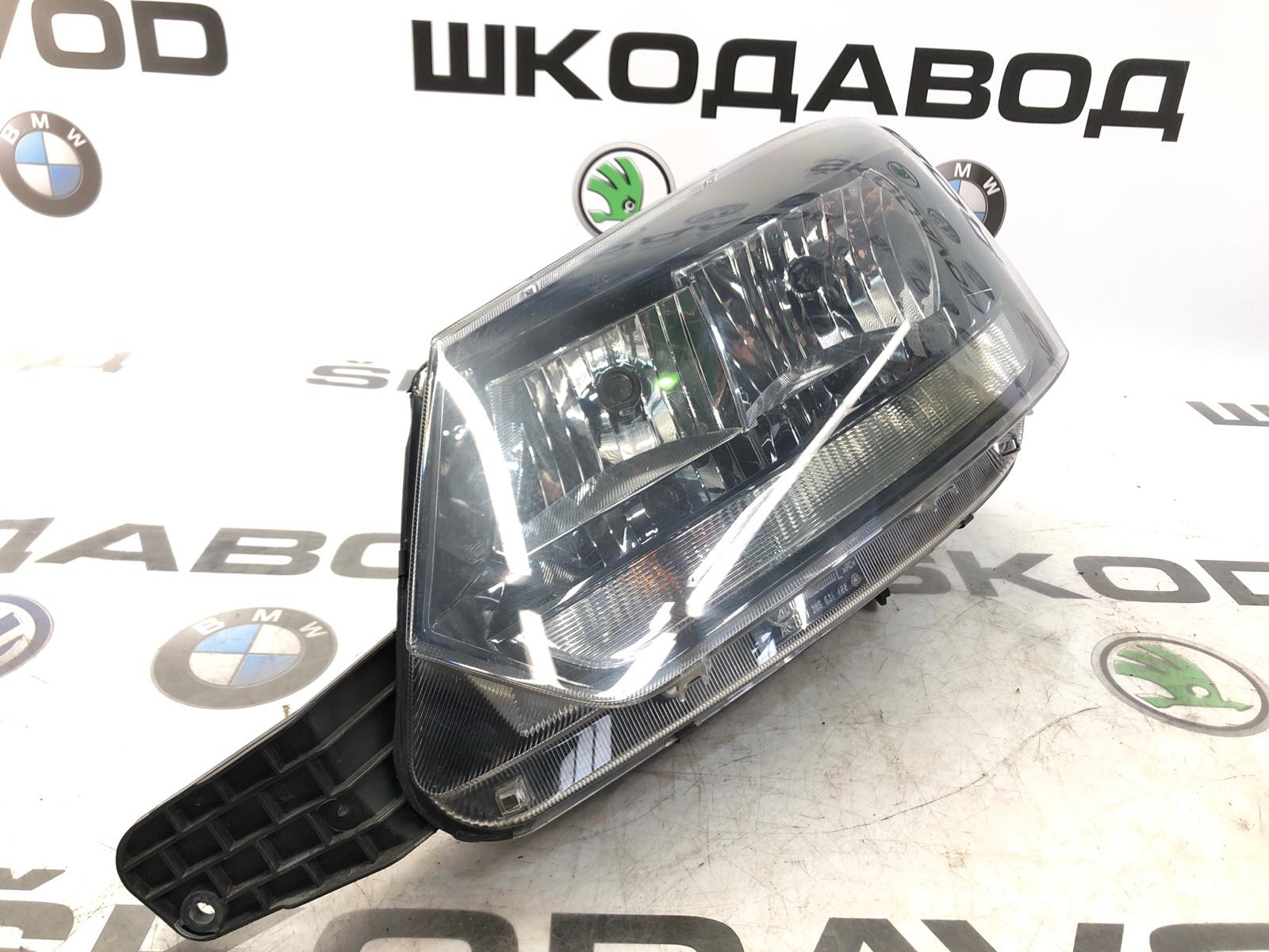 фара, 30000 рублей, Москва