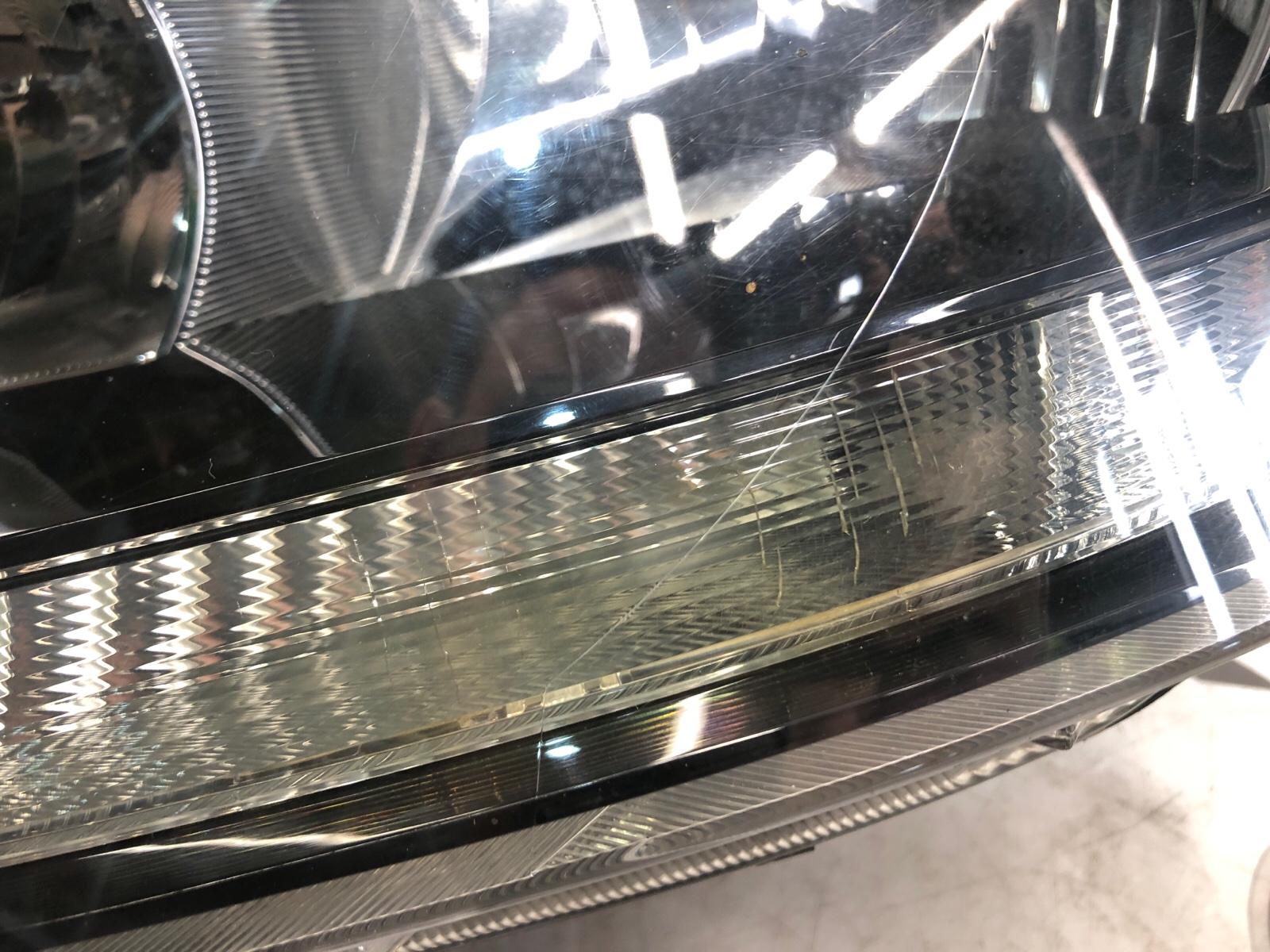 фара, 30000 рублей, Москва