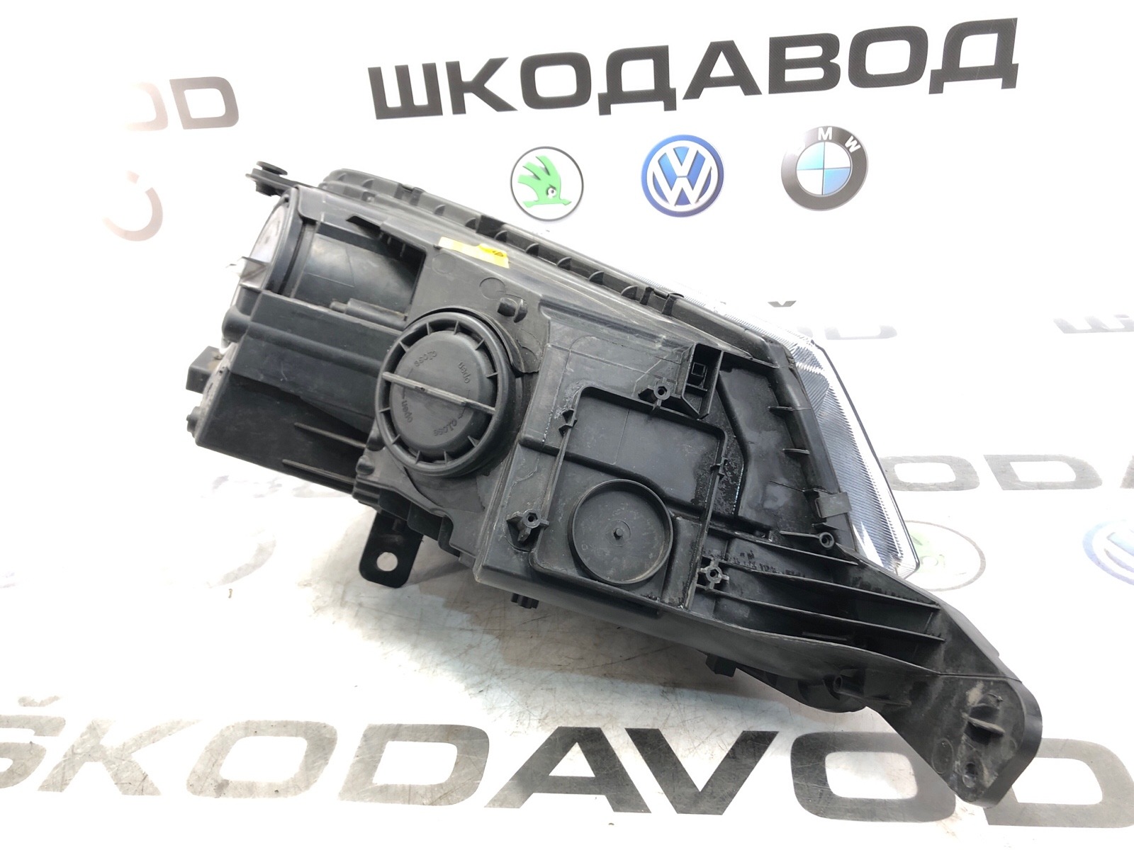 фара, 30000 рублей, Москва