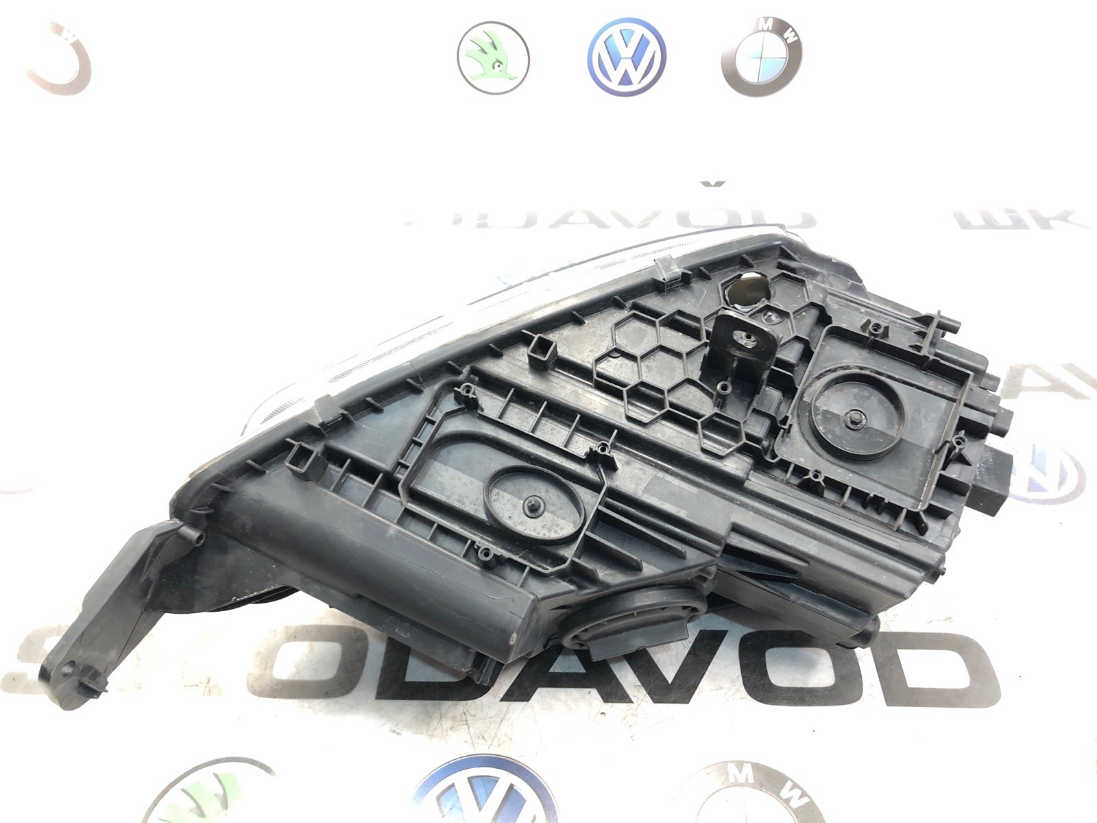 фара, 30000 рублей, Москва