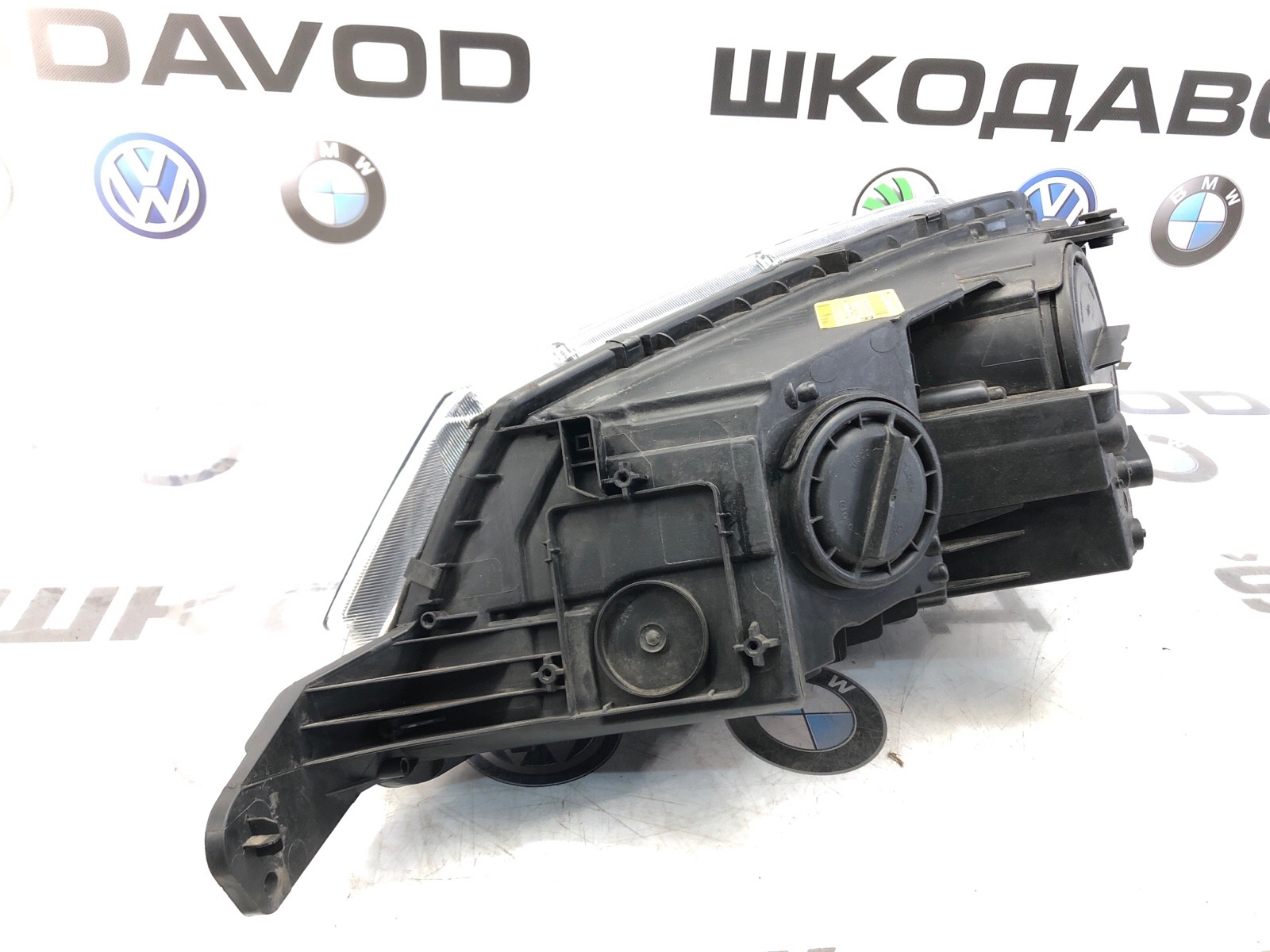 фара, 25000 рублей, Москва