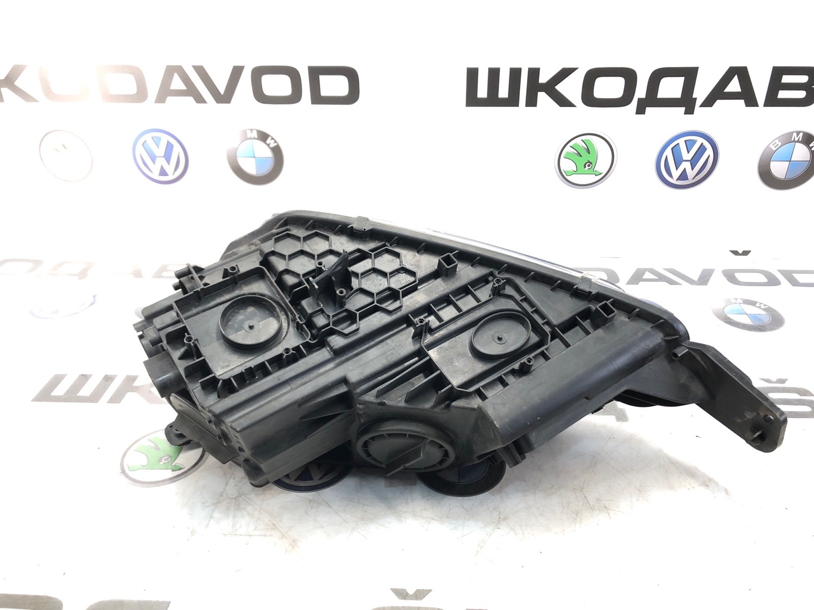 фара, 25000 рублей, Москва