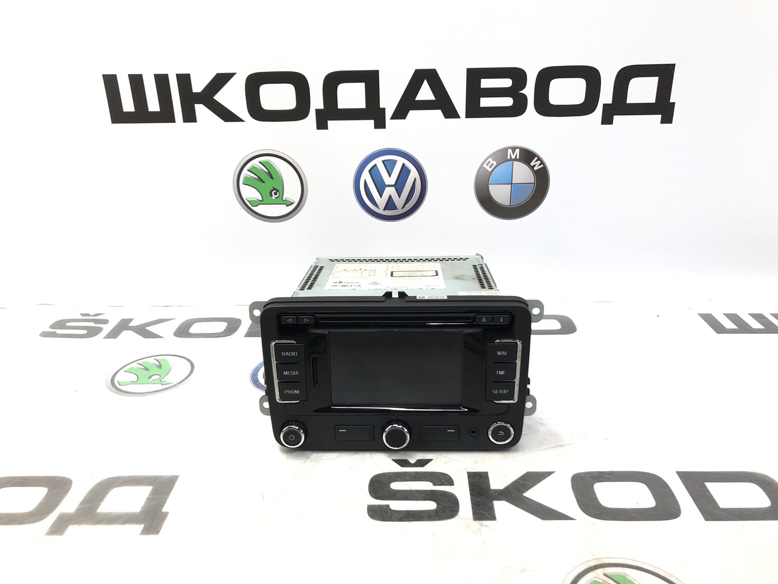 Магнитола Amundsen, 15000 рублей, Москва