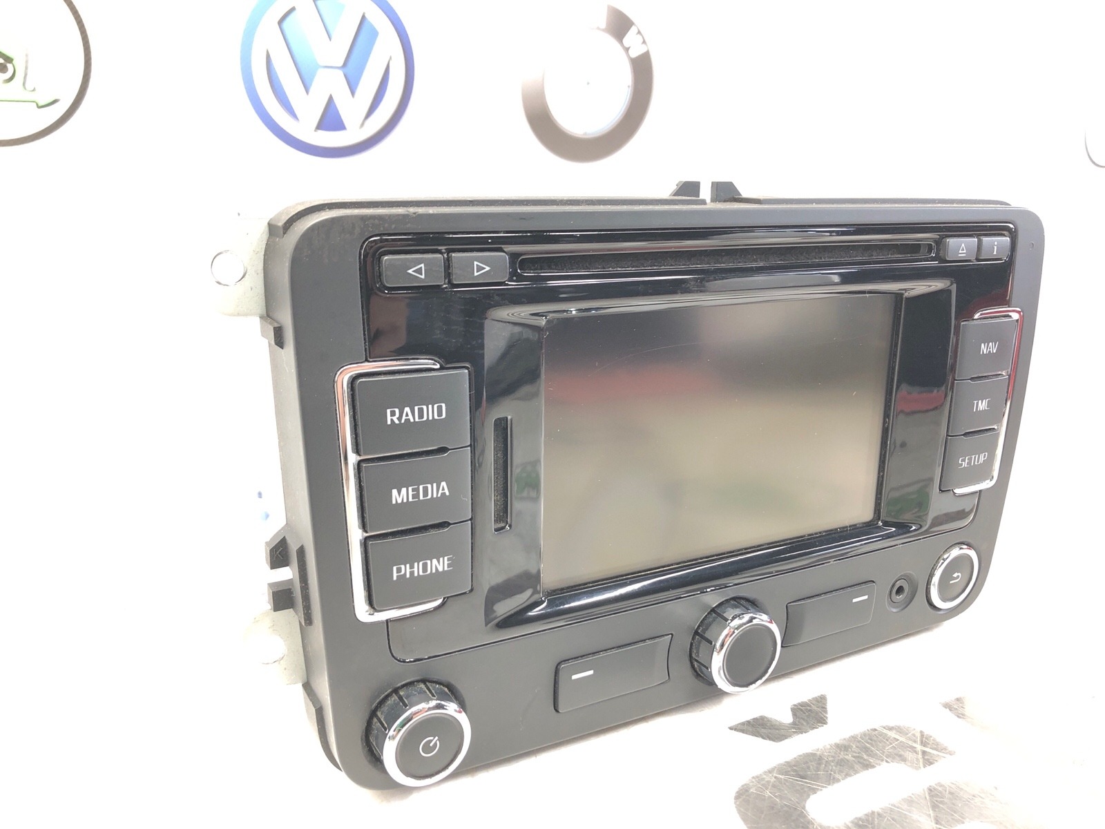 Магнитола Amundsen, 15000 рублей, Москва