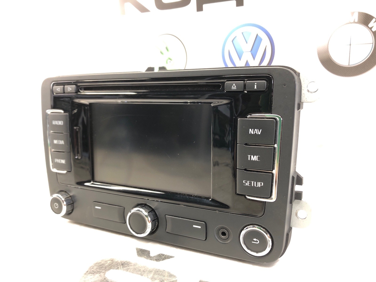 Магнитола Amundsen, 15000 рублей, Москва