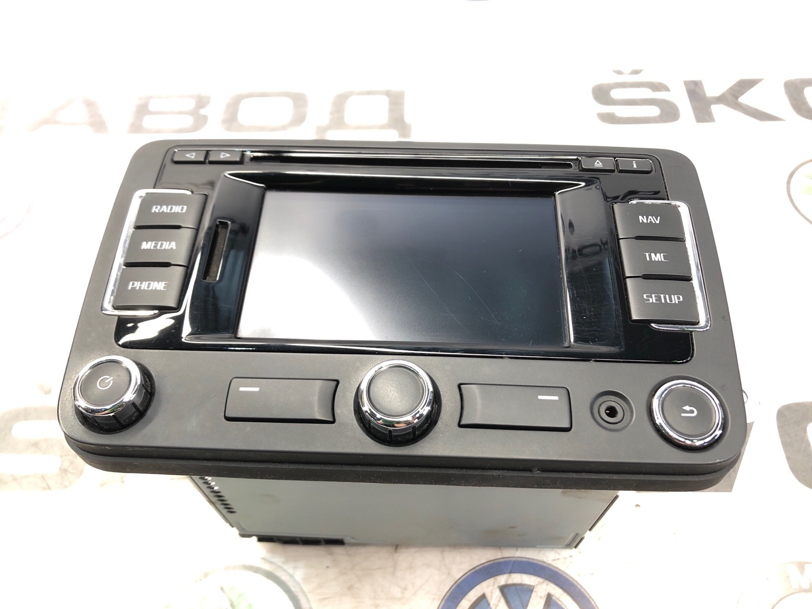 Магнитола Amundsen, 15000 рублей, Москва