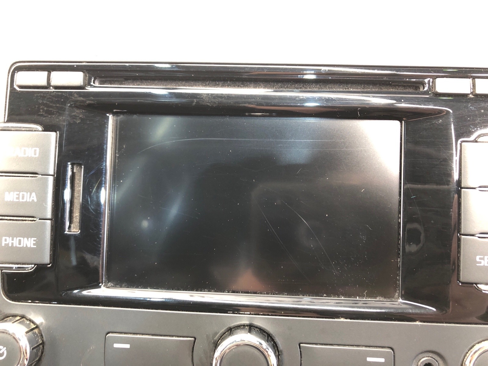 Магнитола Amundsen, 15000 рублей, Москва