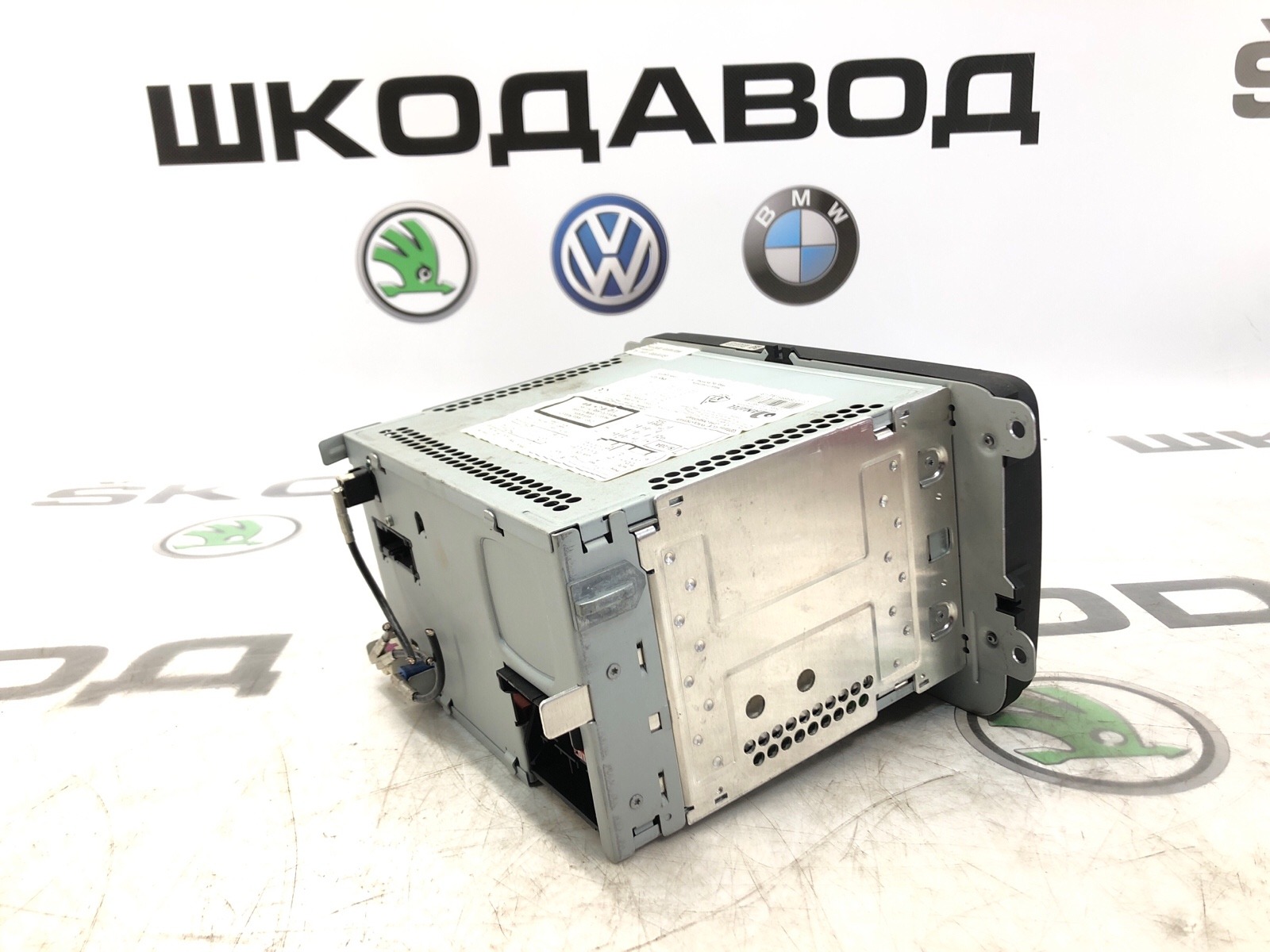 Магнитола Amundsen, 15000 рублей, Москва