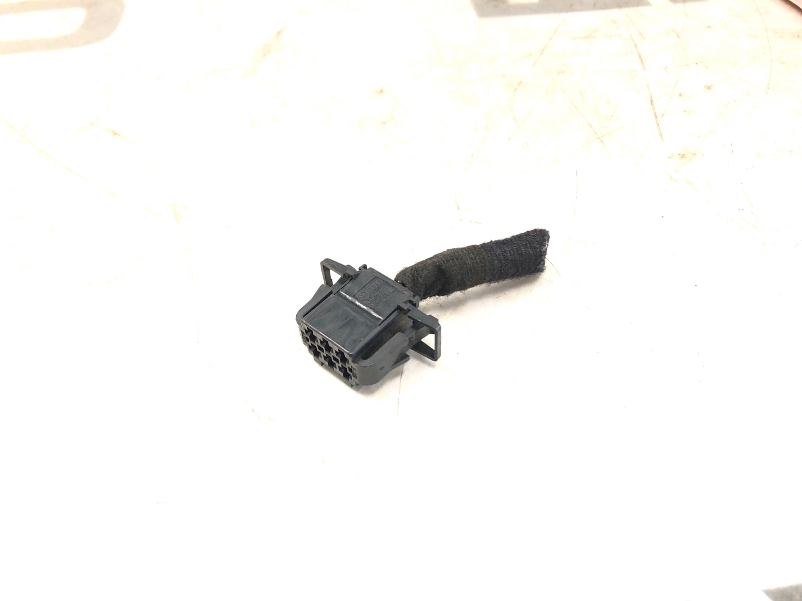 Проводка заднего фонаря (Разъем), 500 рублей, Москва