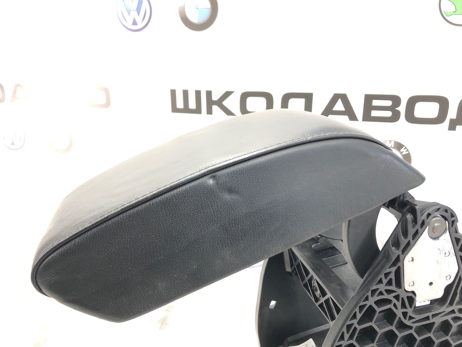 подлокотник, 5000 рублей, Москва