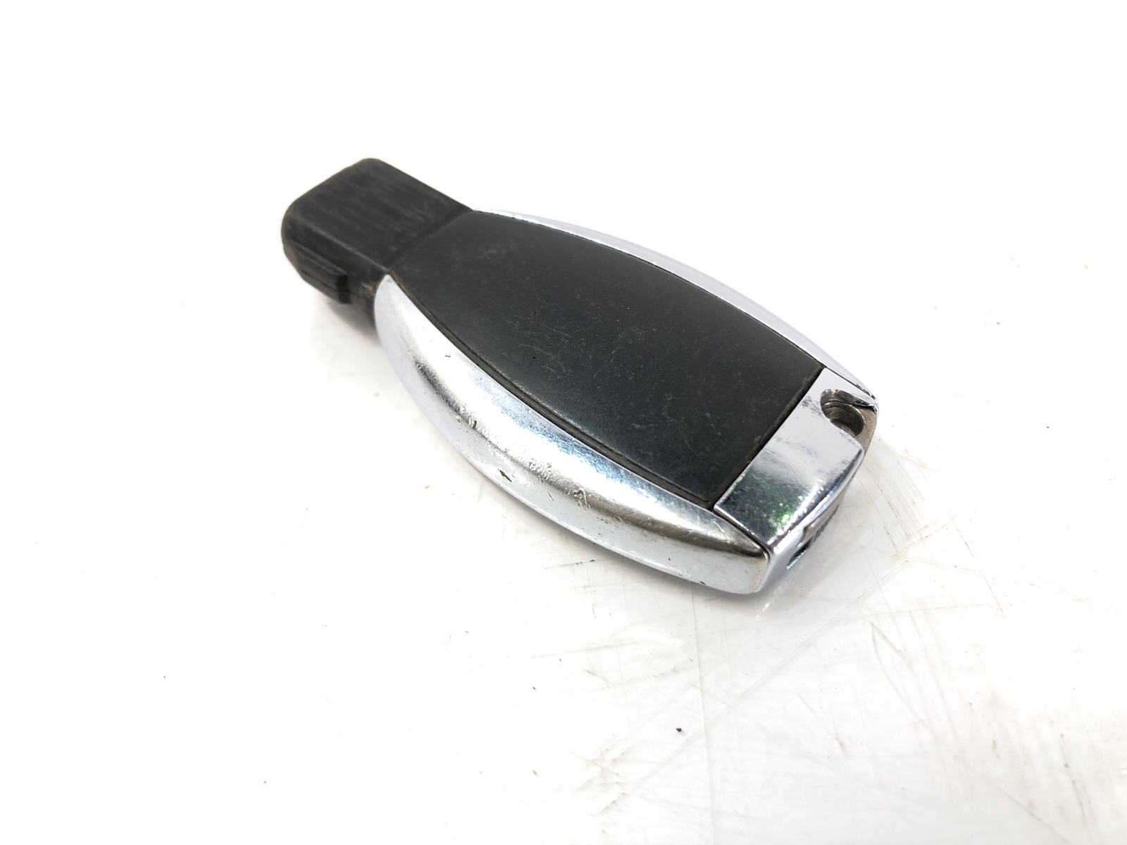 Ключ замка зажигания, 1500 рублей, Москва