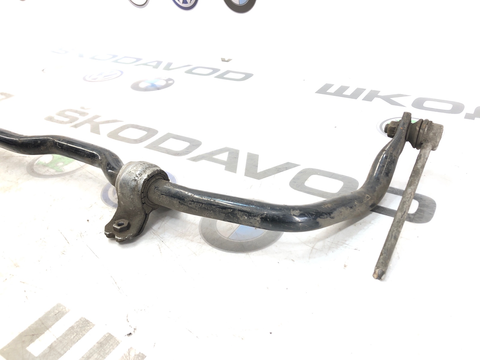 стабилизатор, 4000 рублей, Москва