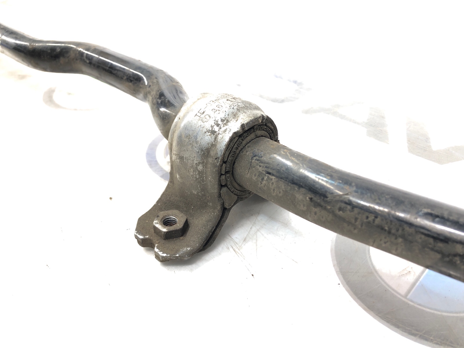 стабилизатор, 4000 рублей, Москва