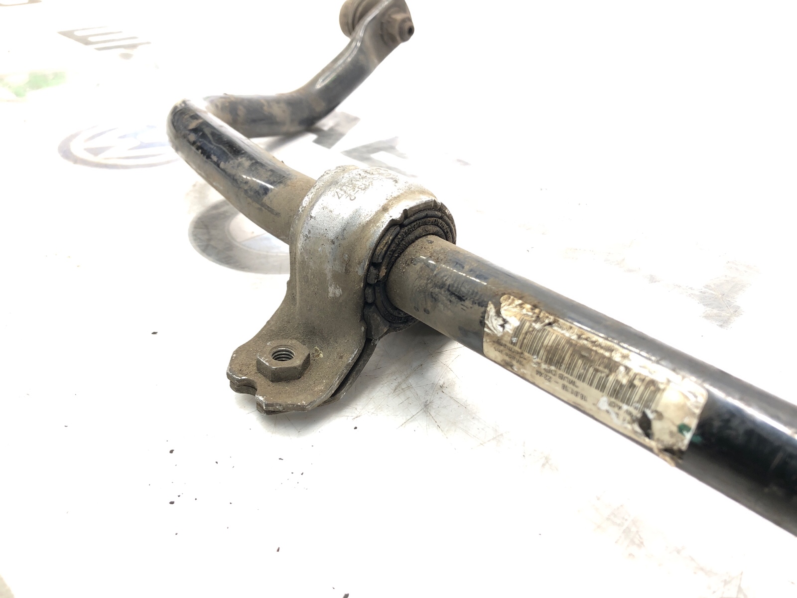 стабилизатор, 4000 рублей, Москва