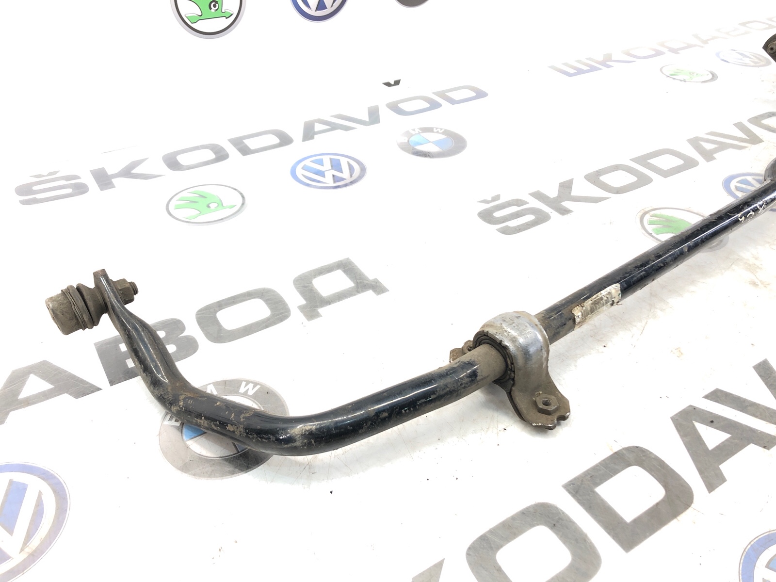 стабилизатор, 4000 рублей, Москва