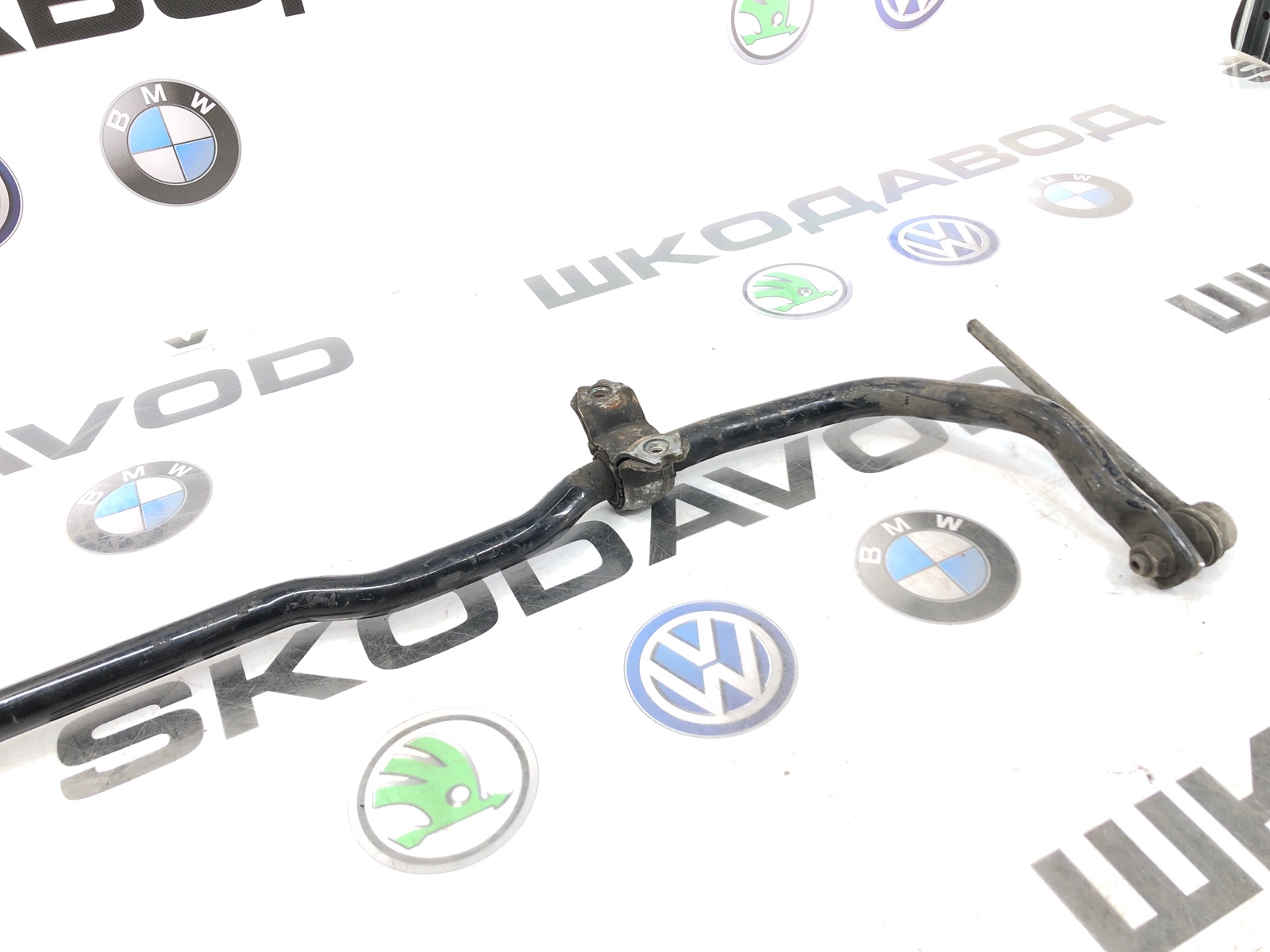 стабилизатор, 4000 рублей, Москва