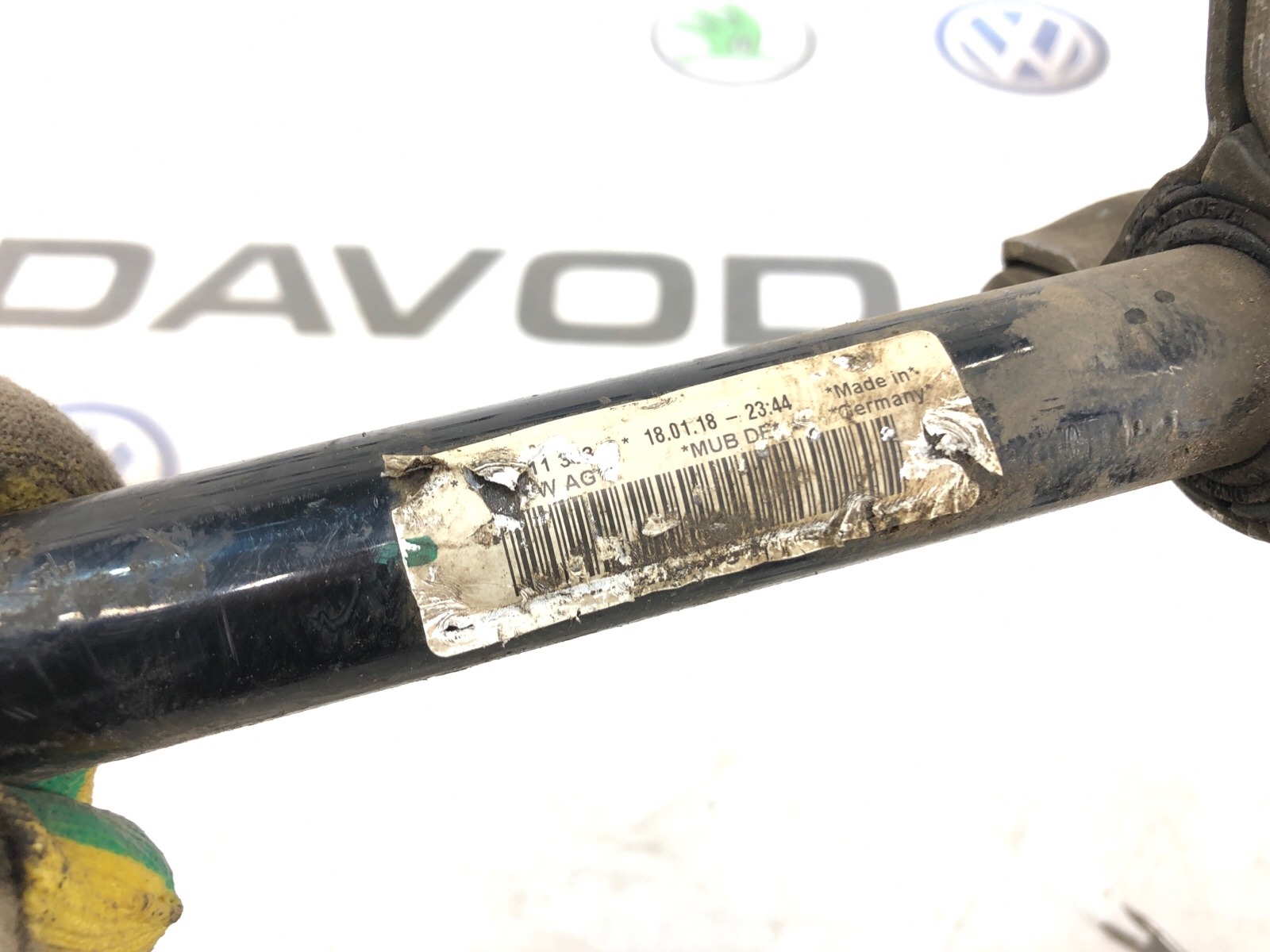 стабилизатор, 4000 рублей, Москва