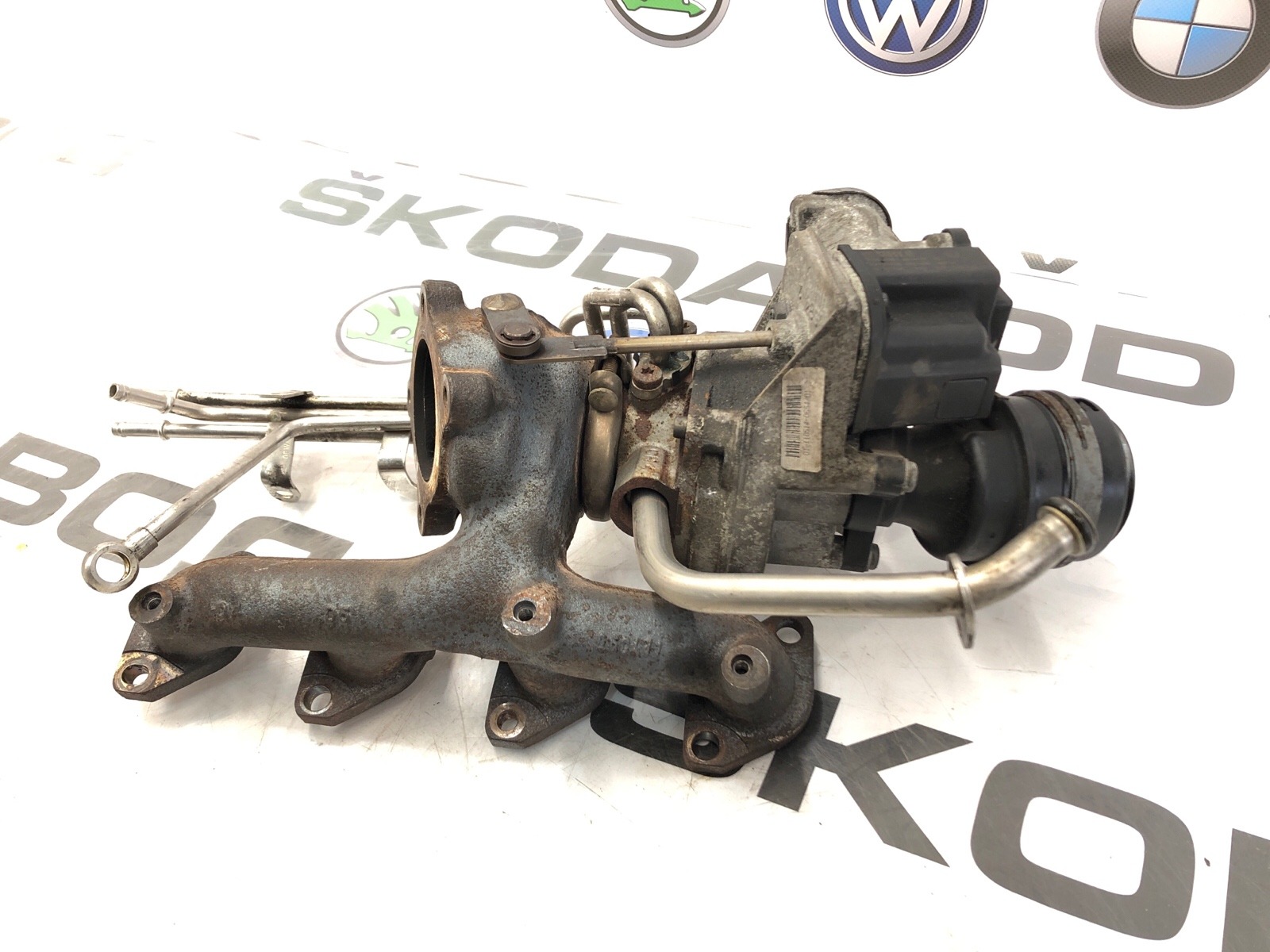 Турбина, 15000 рублей, Москва