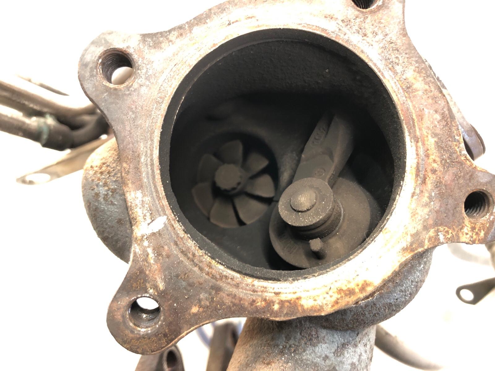 Турбина, 15000 рублей, Москва