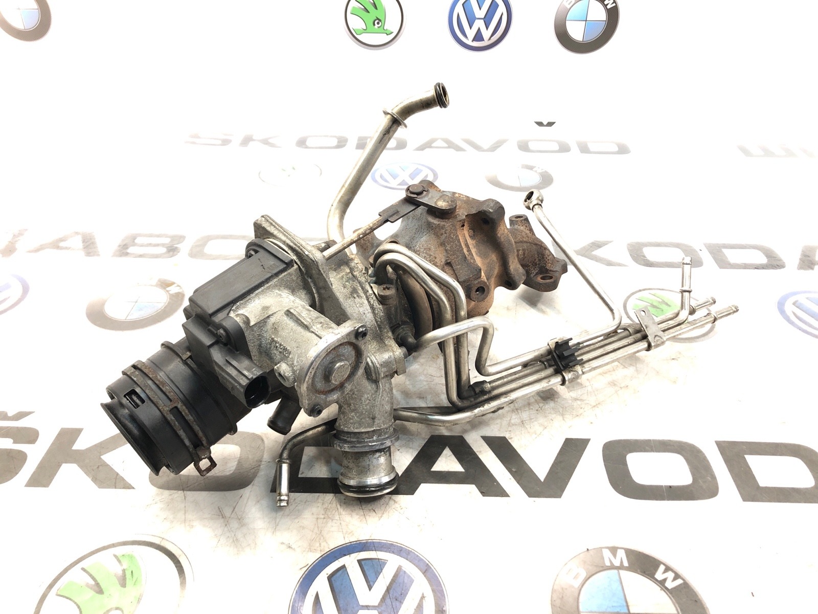 Турбина, 15000 рублей, Москва