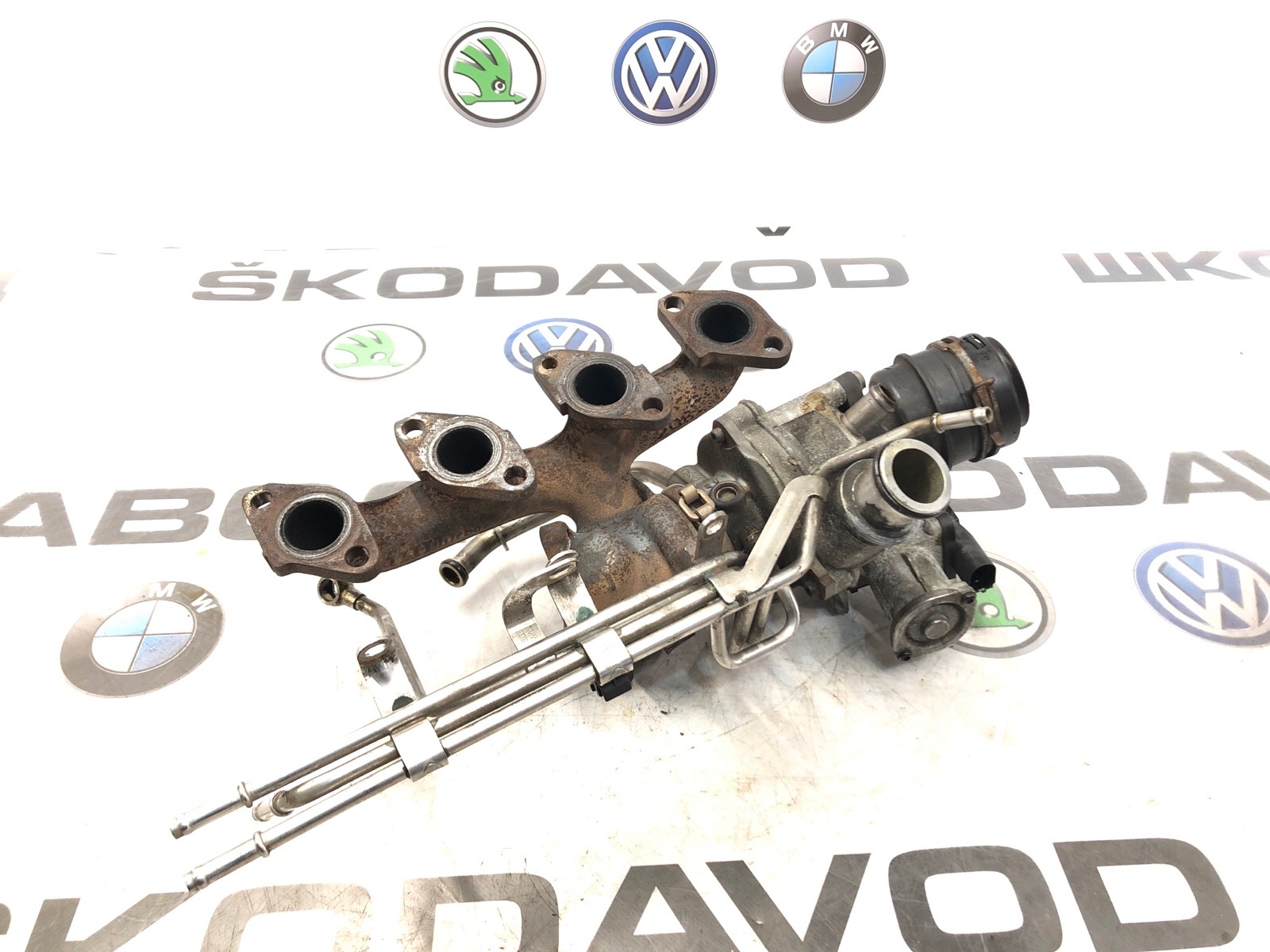 Турбина, 15000 рублей, Москва