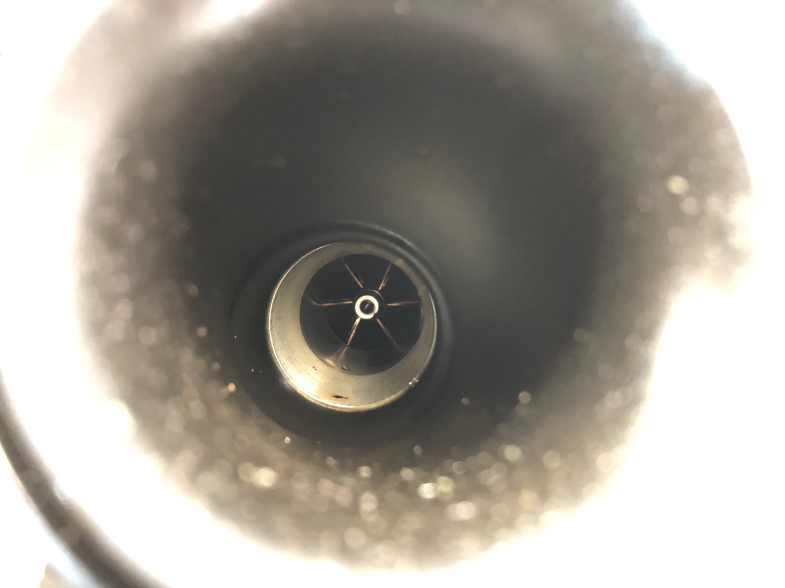 Турбина, 15000 рублей, Москва