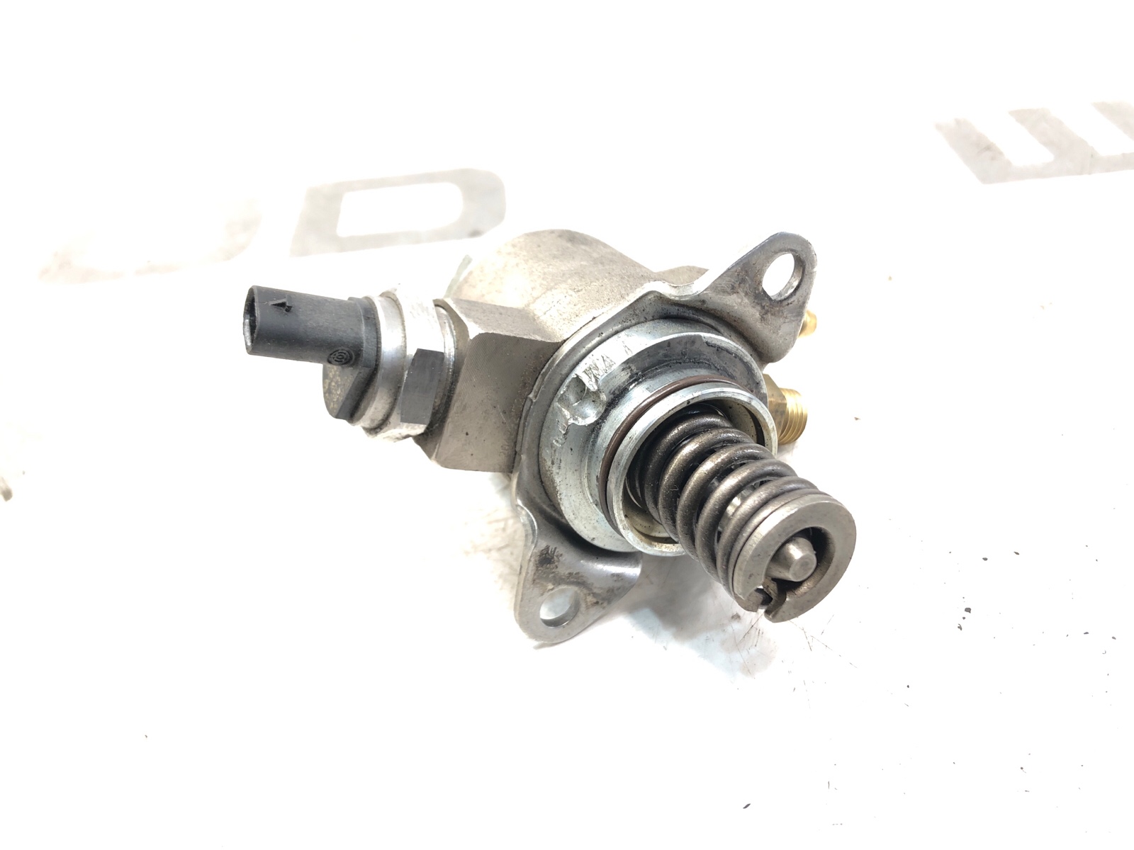 Топливный насос высокого давления (тнвд), 8000 рублей, Москва