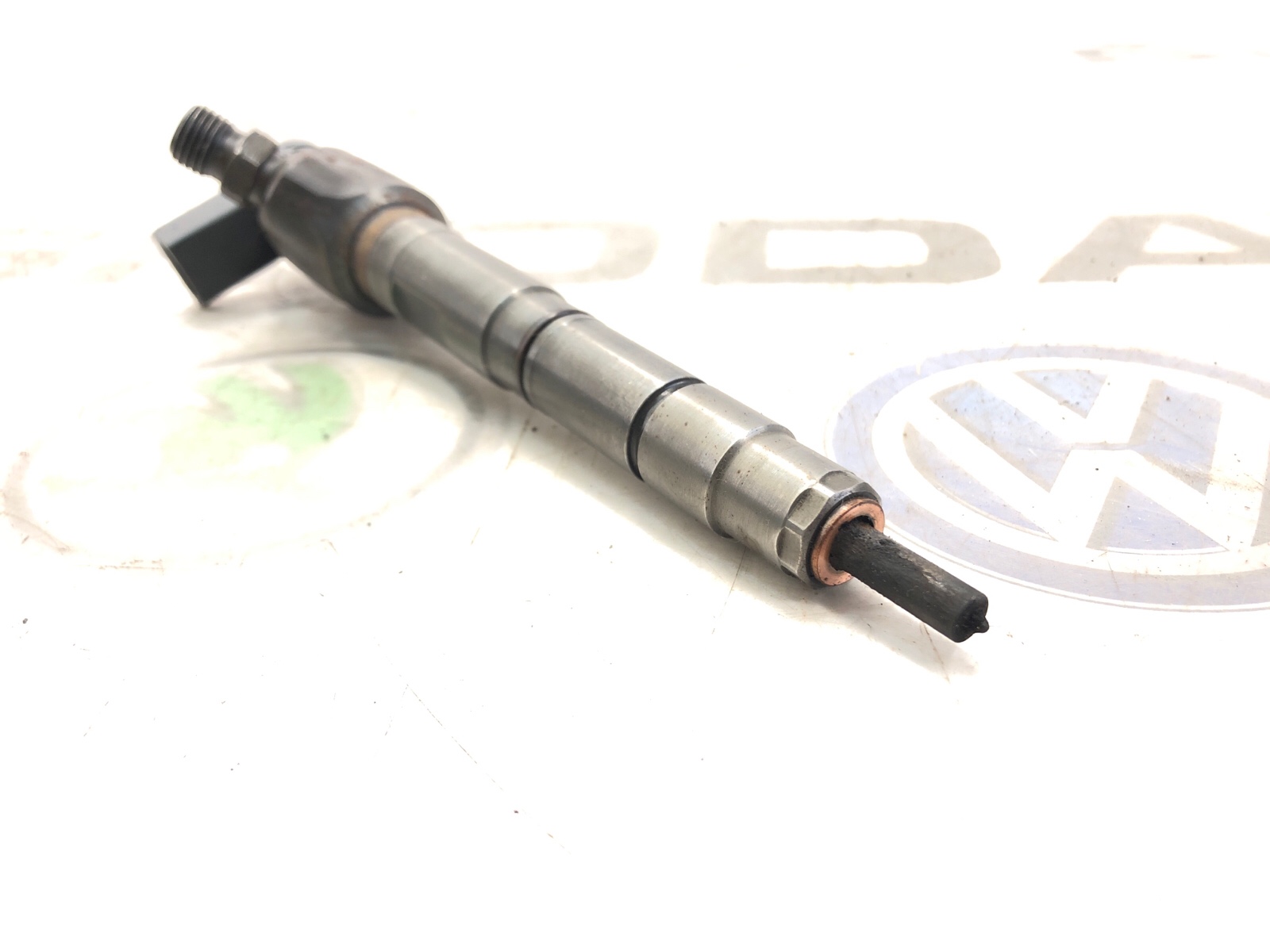 Топливная форсунка, 10000 рублей, Москва